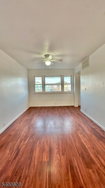 Elizabeth City, NJ 07202,507 New York Ave #2