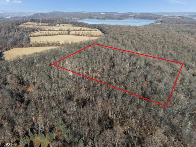 0000 Harmony Lopat Line, Harmony Twp., NJ 07882