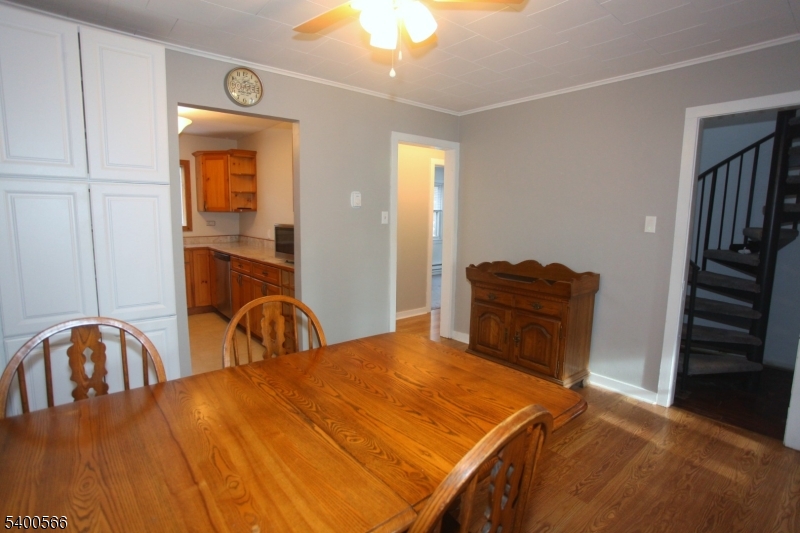 Jefferson Twp., NJ 07438,23 Choctaw