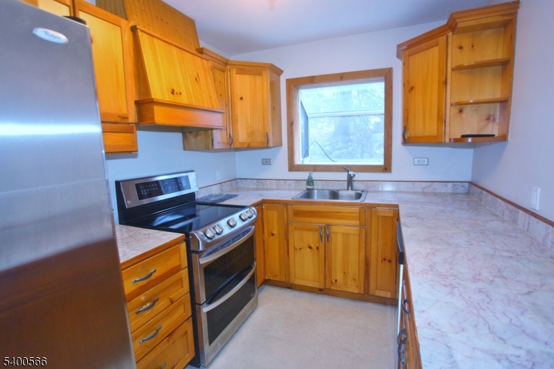 Jefferson Twp., NJ 07438,23 Choctaw