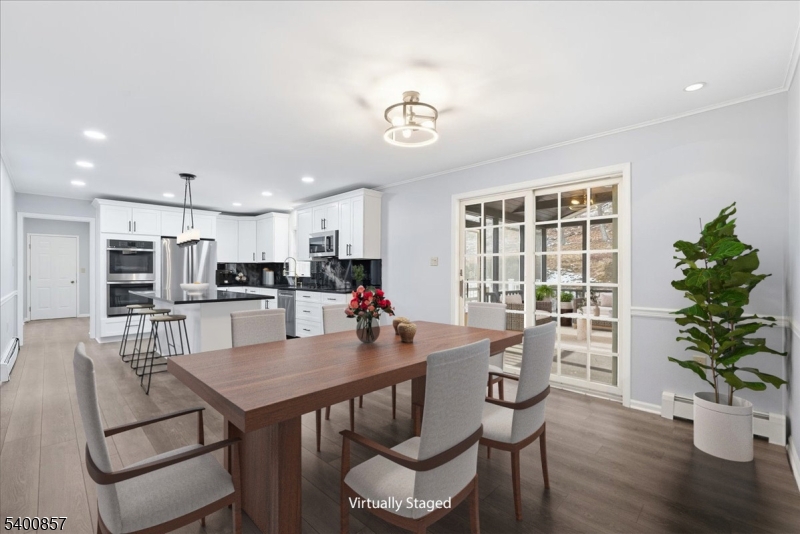 West Milford Twp., NJ 07480,611 Snake Den Rd