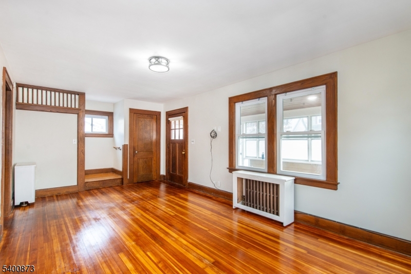 West Caldwell Twp., NJ 07006,25 Dodd Rd