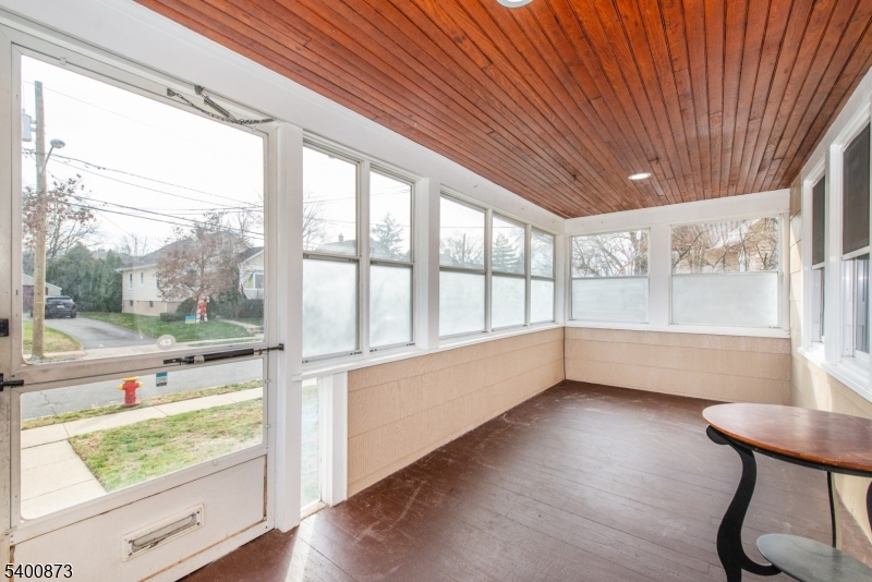 West Caldwell Twp., NJ 07006,25 Dodd Rd