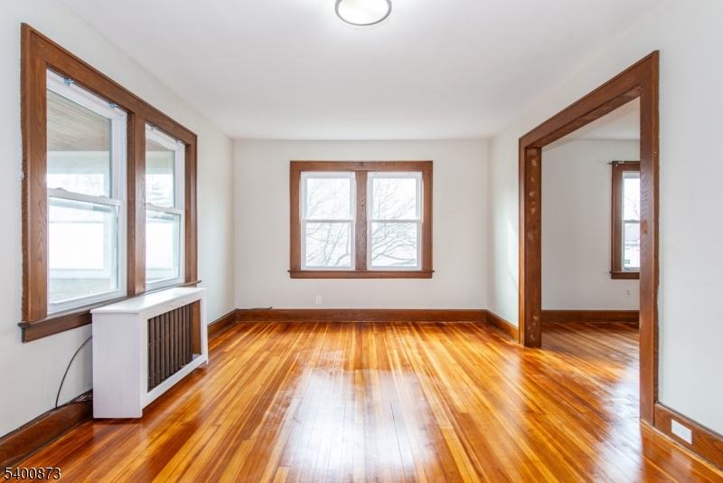 West Caldwell Twp., NJ 07006,25 Dodd Rd