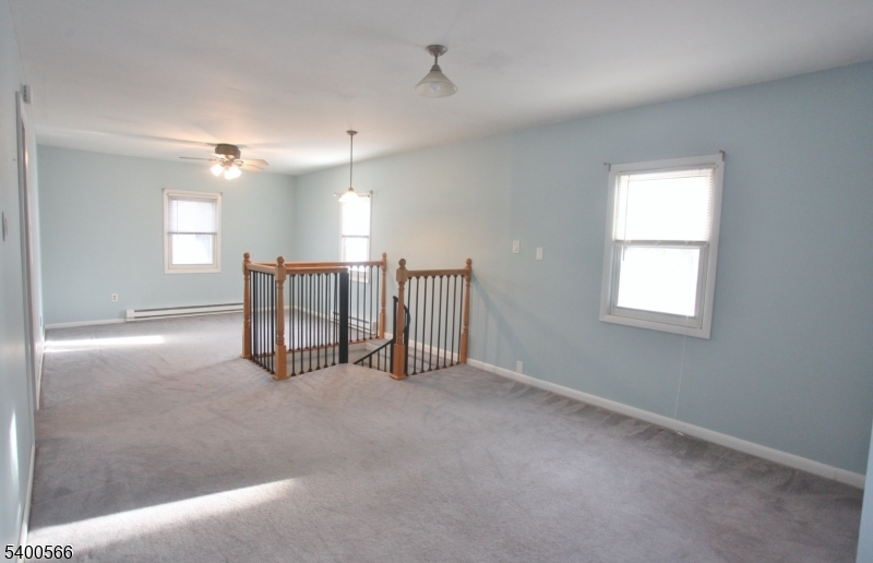 Jefferson Twp., NJ 07438,23 Choctaw