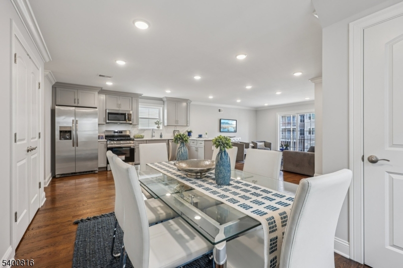 East Orange City, NJ 07017,139 N 15Th St