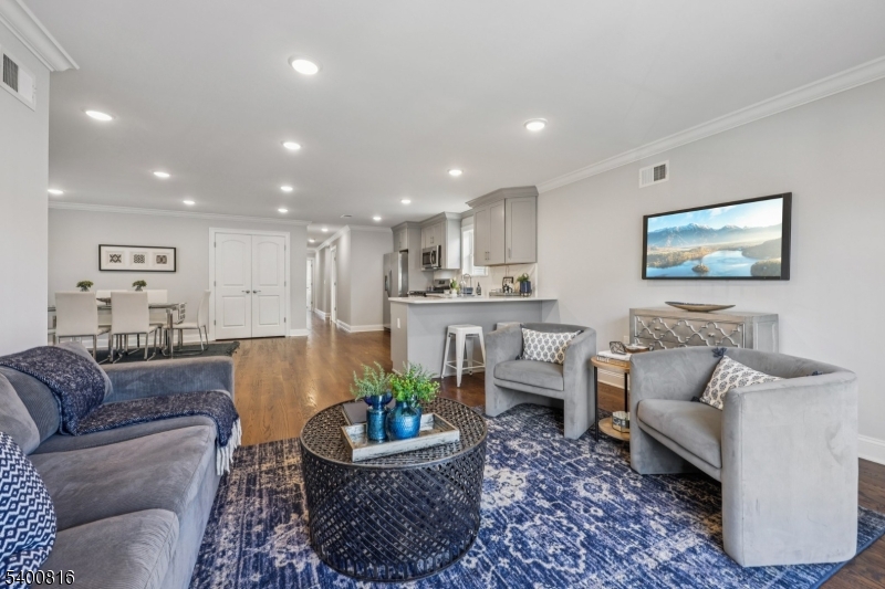 East Orange City, NJ 07017,139 N 15Th St