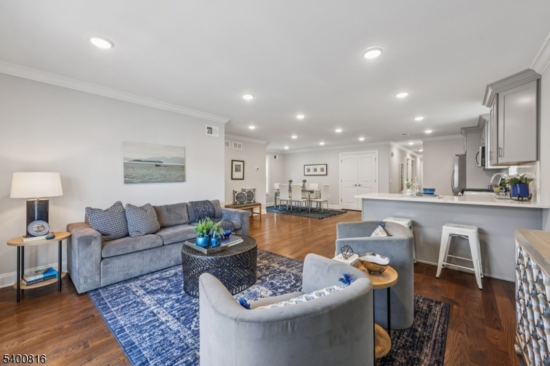 East Orange City, NJ 07017,139 N 15Th St