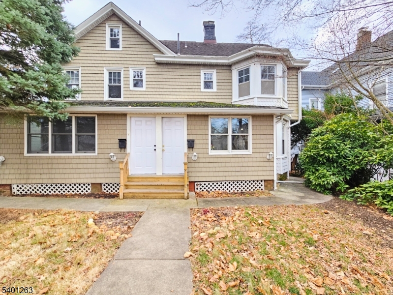 232 Morris Ave, Summit City, NJ 07901