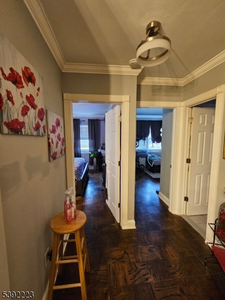 Linden City, NJ 07036,100 Luttgen Pl #B1