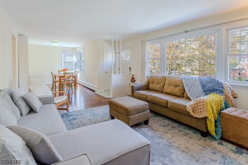 City Of Orange Twp., NJ 07050,668 Lincoln Ave