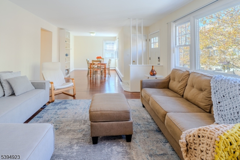 City Of Orange Twp., NJ 07050,668 Lincoln Ave