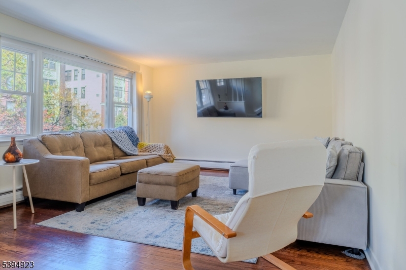 City Of Orange Twp., NJ 07050,668 Lincoln Ave