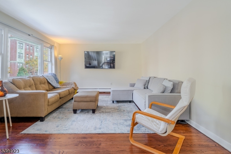 City Of Orange Twp., NJ 07050,668 Lincoln Ave