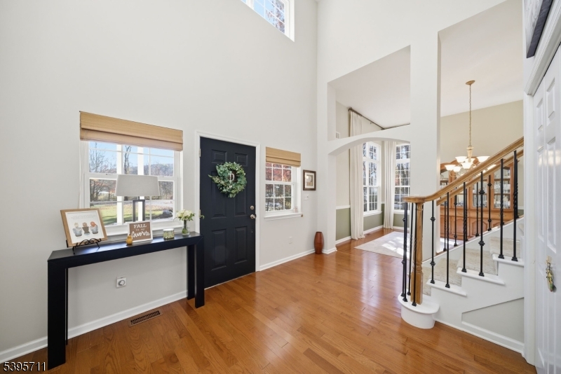 Jefferson Twp., NJ 07438,2 Southwoods Ln