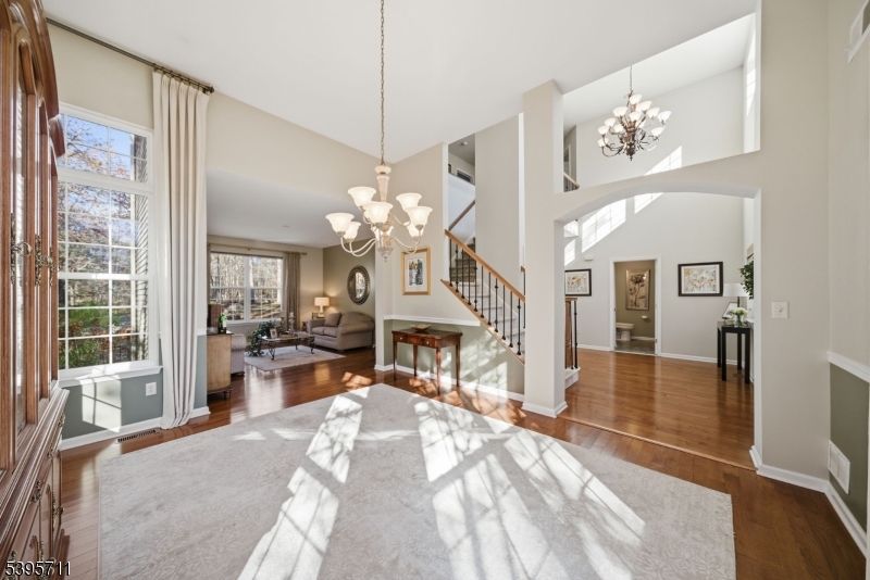 Jefferson Twp., NJ 07438,2 Southwoods Ln