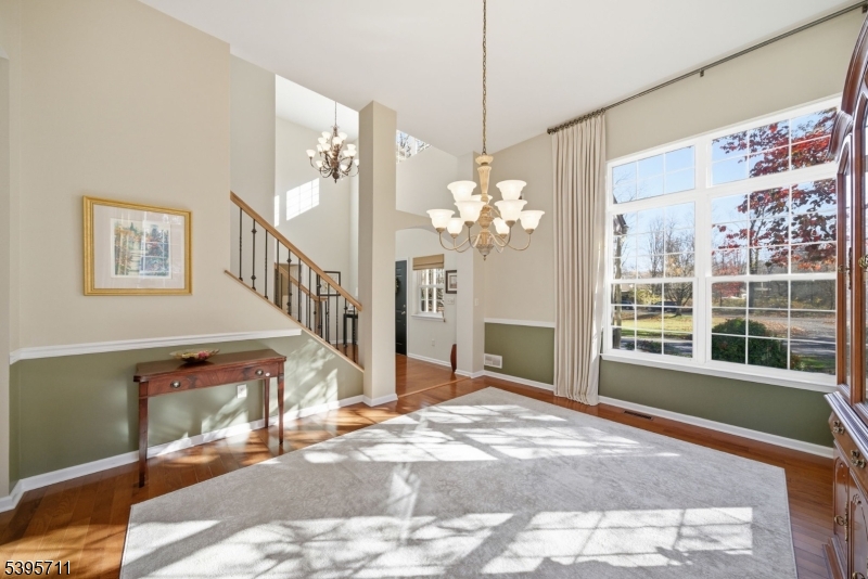 Jefferson Twp., NJ 07438,2 Southwoods Ln