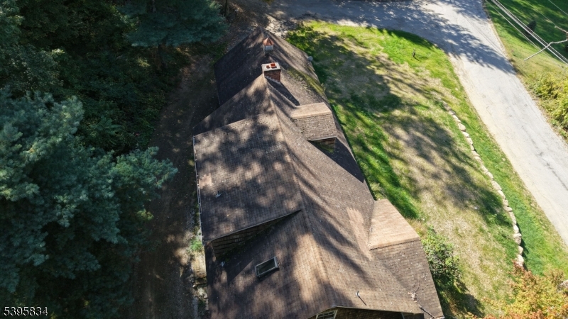 Oxford Twp., NJ 07863,120 Axford Ave