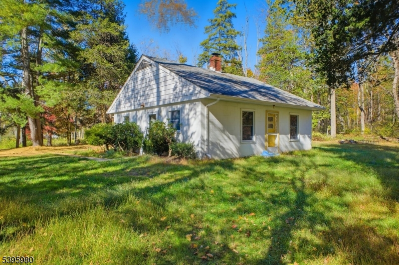 50 Green Pond Rd, White Twp., NJ 07823