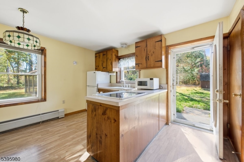 White Twp., NJ 07823,50 Green Pond Rd