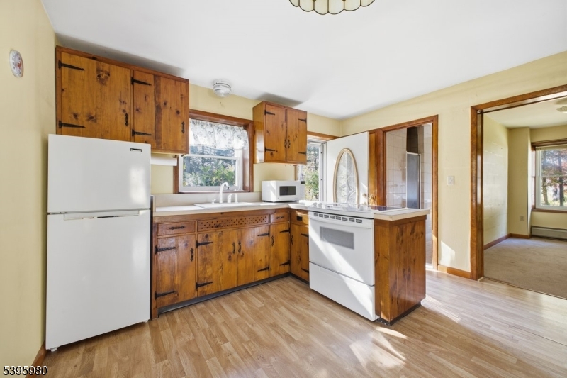 White Twp., NJ 07823,50 Green Pond Rd