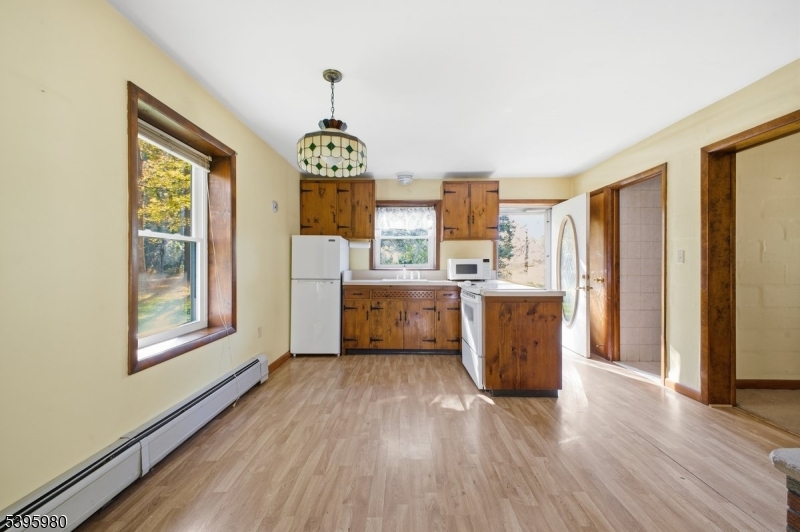 White Twp., NJ 07823,50 Green Pond Rd