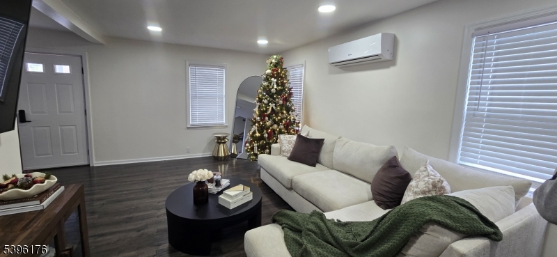 South Plainfield Boro, NJ 07080,1119 S 9Th St