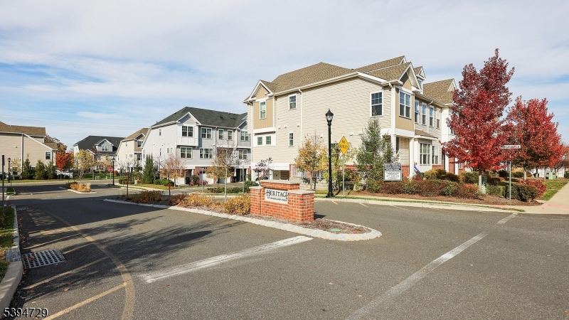 Highland Park Boro, NJ 08904,204 Dickson Ct