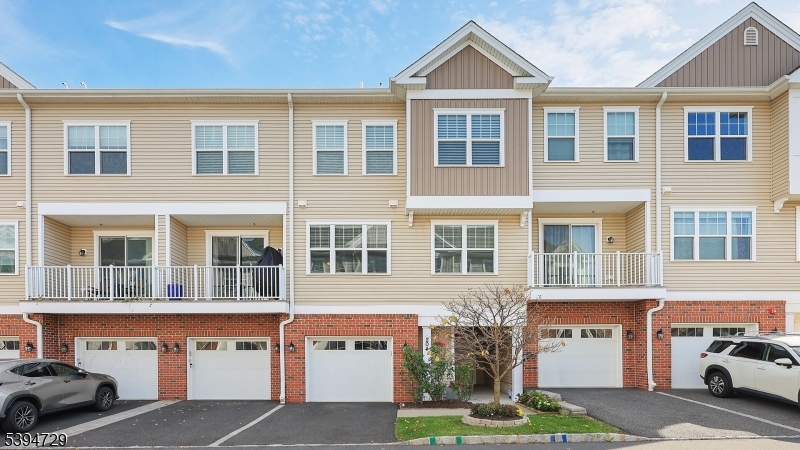 Highland Park Boro, NJ 08904,204 Dickson Ct