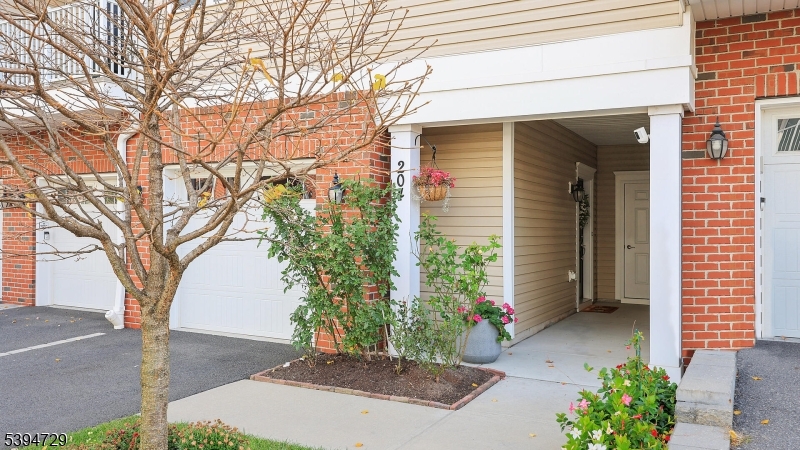 Highland Park Boro, NJ 08904,204 Dickson Ct