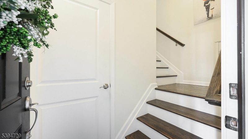 Highland Park Boro, NJ 08904,204 Dickson Ct