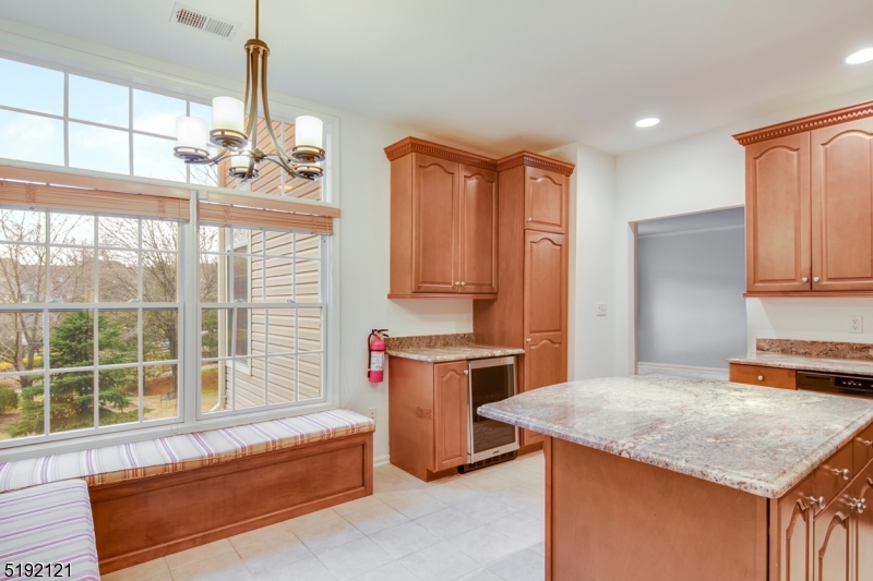 Livingston Twp., NJ 07039,621 Binghampton Ln