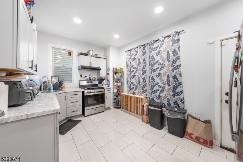 City Of Orange Twp., NJ 07050,353 Bradford St