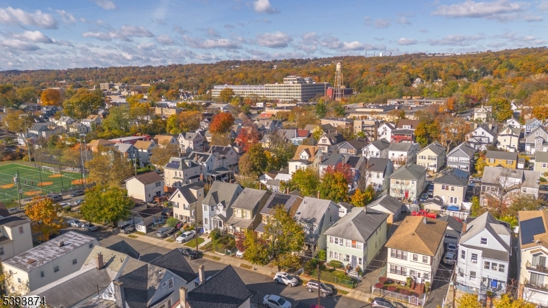 City Of Orange Twp., NJ 07050,353 Bradford St