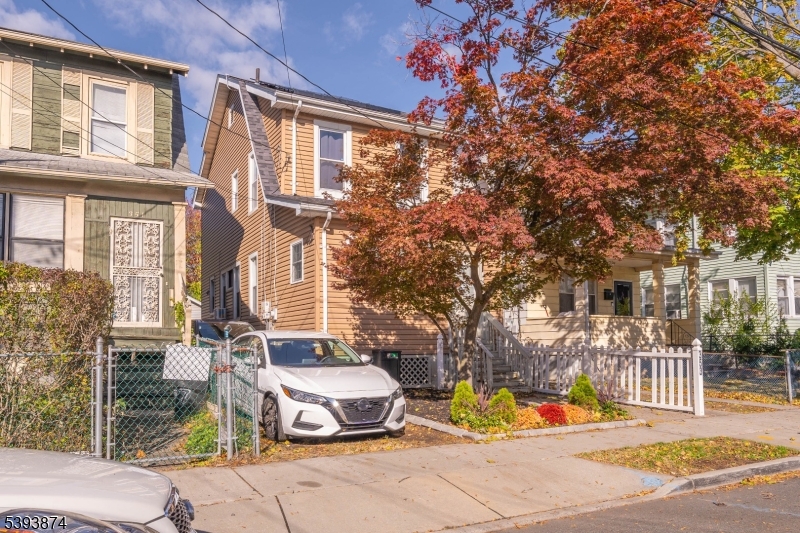 City Of Orange Twp., NJ 07050,353 Bradford St