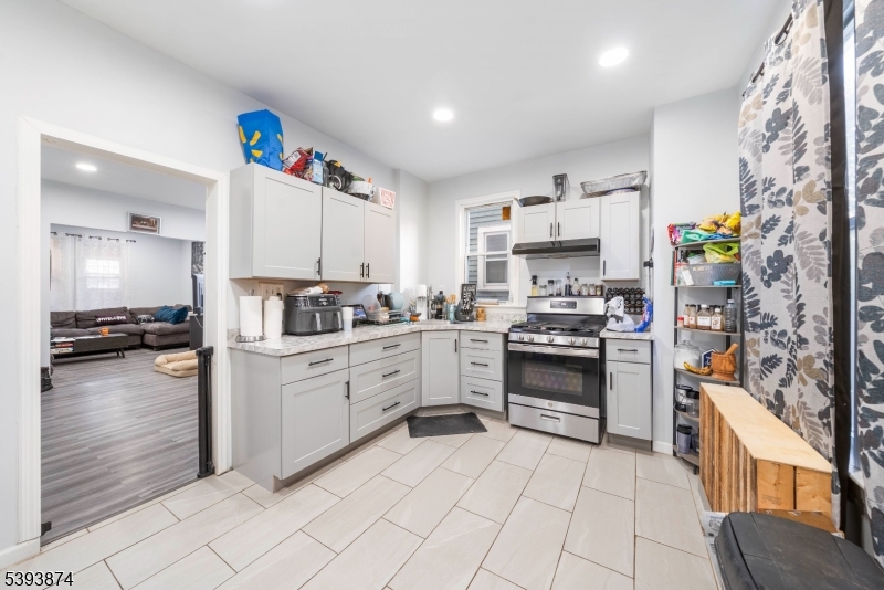 City Of Orange Twp., NJ 07050,353 Bradford St