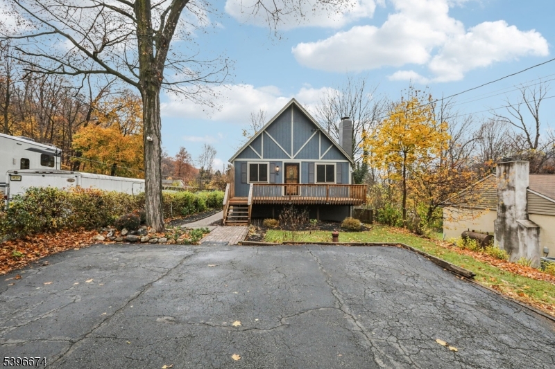 Vernon Twp., NJ 07462,16 Winding Hill Rd