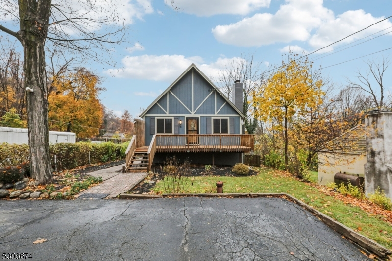 Vernon Twp., NJ 07462,16 Winding Hill Rd