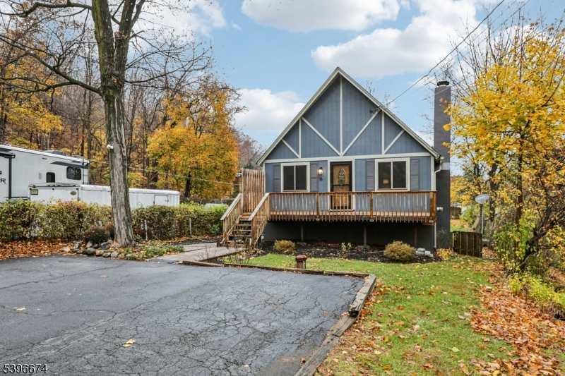 Vernon Twp., NJ 07462,16 Winding Hill Rd