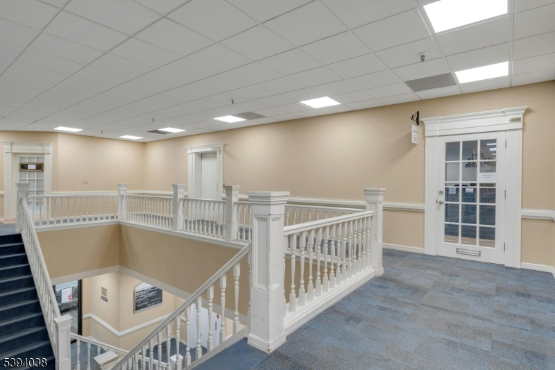 Clifton City, NJ 07013,1033 Clifton Ave