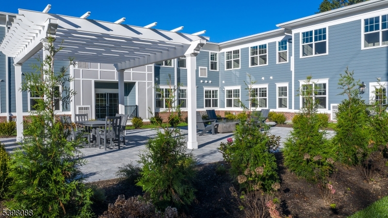 Berkeley Heights Twp., NJ 07922,663 Springfield Ave #53