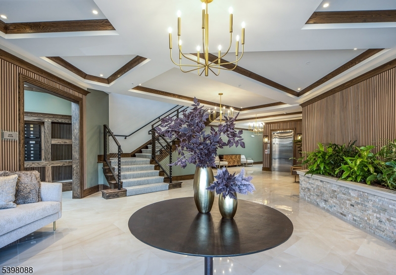 Berkeley Heights Twp., NJ 07922,663 Springfield Ave #53