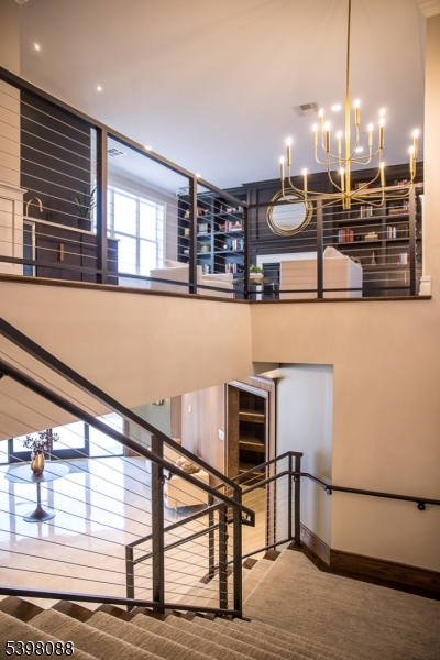 Berkeley Heights Twp., NJ 07922,663 Springfield Ave #53