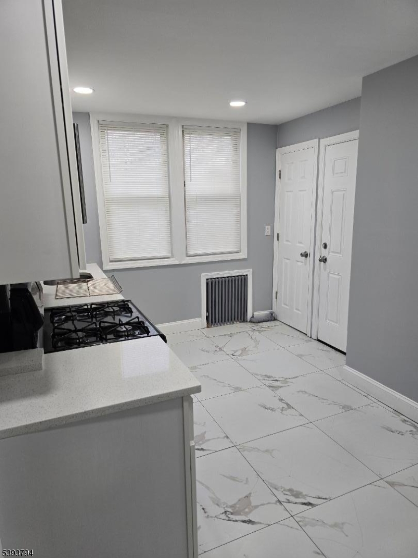 Newark City, NJ 07104,140 Wakeman Ave