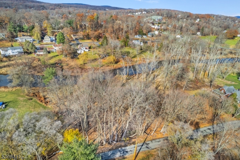 Denville Twp., NJ 07834,26 Towpath Road