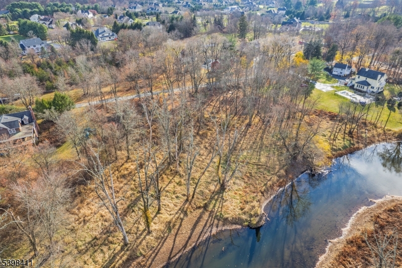 Denville Twp., NJ 07834,26 Towpath Road