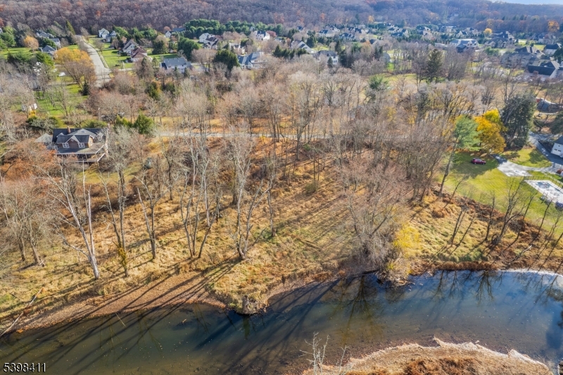 Denville Twp., NJ 07834,26 Towpath Road