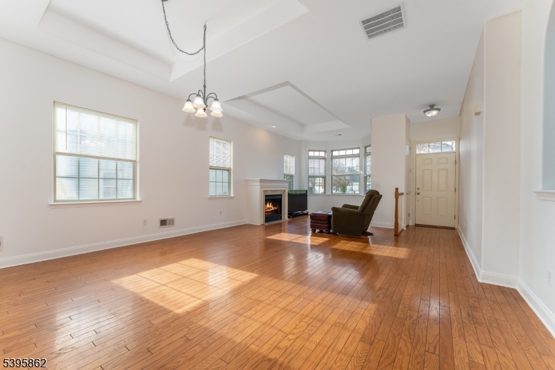 Lopatcong Twp., NJ 08865,24 Dinah Dr