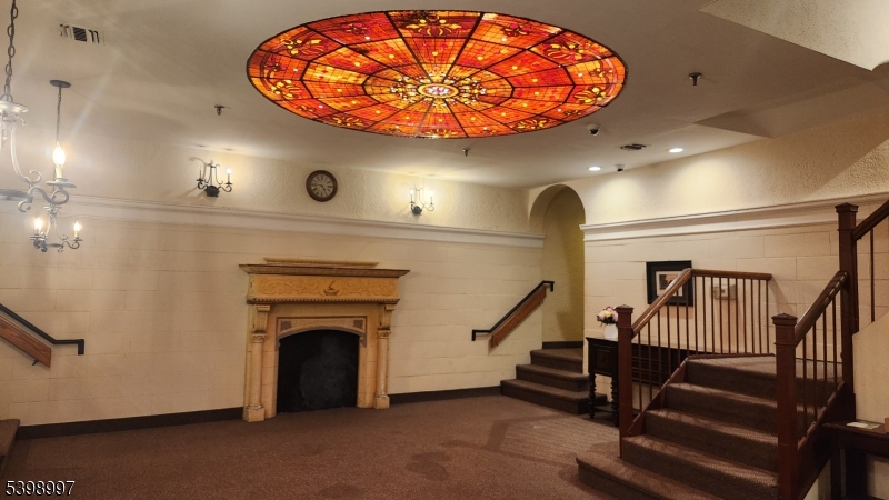 Englewood City, NJ 07631,109 Grand Ave