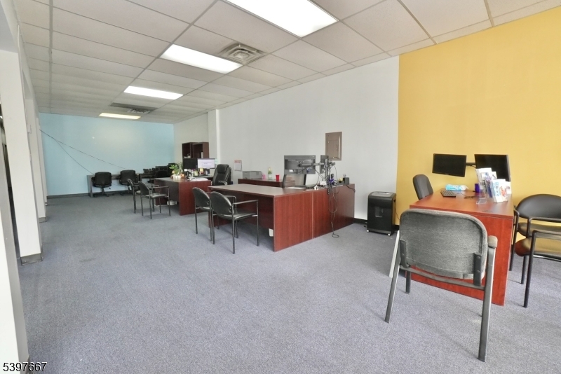 Belleville Twp., NJ 07109,137-145 Washington Avenue